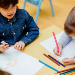 How to Teach Letter Formation: Tips & Tricks