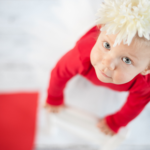Fun and Unique Valentine's Day Activities for Toddlers