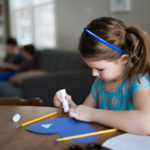 Fun and Unique Valentine's Day Activities for Preschoolers