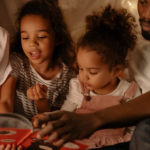 Fun and Cozy Preschool Books about Hibernation