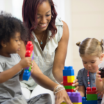 35 Awesome Activities For 13 Month Olds