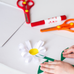 Easy & Educational Flower Activities for Preschool