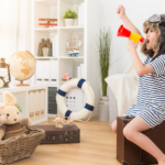 Top Picks for Imaginative Toys - Inspire Creativity