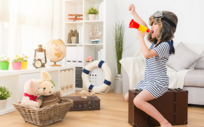 Top Picks for Imaginative Toys – Inspire Creativity