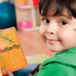 Letter B Printable Worksheets and Activities
