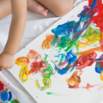 35+ Fun & Creative St. Patrick's Day Activities for Toddlers