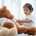 30 Fun Pet Activities For Preschoolers