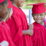 Fun & Easy Preschool Graduation Ideas