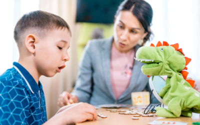 How Much Does Speech Therapy Cost for Toddlers/Preschoolers?