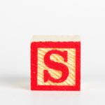 Letter S Song Ideas and Lyrics (Plus More Letter S Activities!)