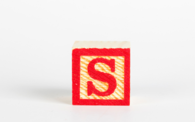 Letter S Song Ideas and Lyrics (Plus More Letter S Activities!)