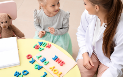 Simple & Easy Sight Words for Preschool + Fun Ways to Learn