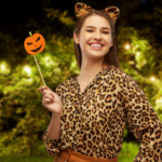 Unique Halloween Costumes for Teachers