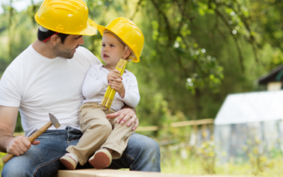 Engaging Little Learners: Community Helpers in Preschool