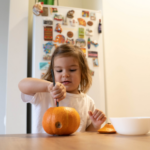 Ultimate Preschool Halloween Activities Guide