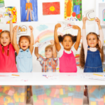 Free Printable ABC Flashcards