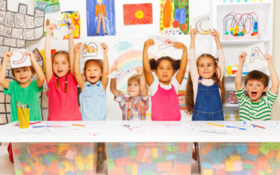 Free Printable ABC Flashcards
