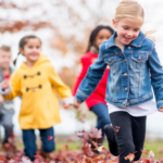Exploring the Wonders of Weather: 41+ Fun Activities for Preschoolers