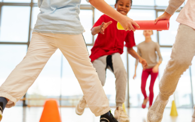 How to Teach Rhyming Words and Why They’re Imperative for Language Learning
