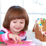 Festive Fun Christmas Activities for Preschoolers