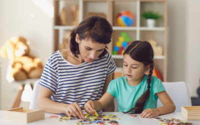 Engaging Learning: Games with Sight Words for Kids