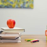 Teach the Art of Storytelling: Helping Your Kid to Create a Book