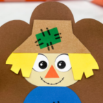 Gobble Up the Fun: 60+ Creative Turkey Disguise Project Ideas