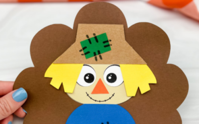 Gobble Up the Fun: 60+ Creative Turkey Disguise Project Ideas