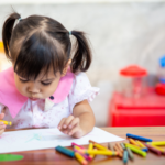100+ Creative & Fun Activities for 15 Month Olds