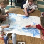 82 Simple and Fun Winter Theme Activities for Preschool