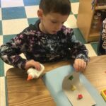 The Best Activity Ideas for a Preschool Transportation Theme