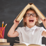 How to Teach Kindergartners to Read in 9 Easy Steps