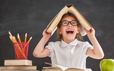 How to Teach Kindergartners to Read in 9 Easy Steps
