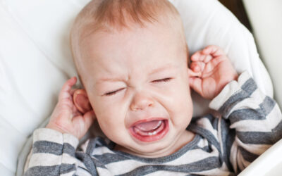 What are Development Leaps: Understand & Handle Baby Development