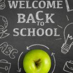 24 Creative Back to School Door Ideas