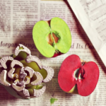 14 September Preschool Themes to Get the School Year Off on the Right Start
