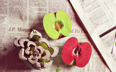 14 September Preschool Themes to Get the School Year Off on the Right Start