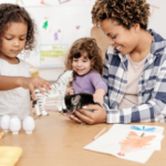 55 Zoo Animal Activities for Preschool