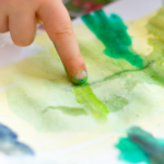 Zoo Animal Art & Creativity Activities for Preschool