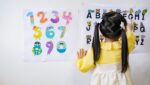 85+ First Week of Preschool Activities