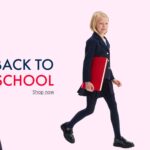 Comfort Meets Style: Choosing the Right Fabrics for Girls' School Uniforms
