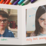 How to Help Young Minds Process Big Emotions