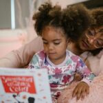 Learning by Listening: The Benefits of Audiobooks for Toddlers (and Some Titles They’ll Love)