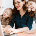 Engagement-Focused Learning with Digital Games: Why Parents Should Embrace Them for Their Kids