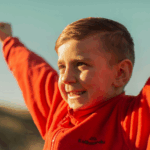 How to Celebrate Your Child’s Big Pre-K Milestones
