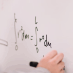 Building Strong Foundations in Math with Tailored Tutoring