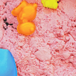 30 Valentine’s Day Sensory & Fine Motor Activities for Preschoolers