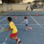 Strong Bodies, Sharp Minds: Sports That Help Kids Excel in School