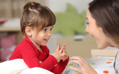 15 Ways to Support Your Toddler’s Language Development