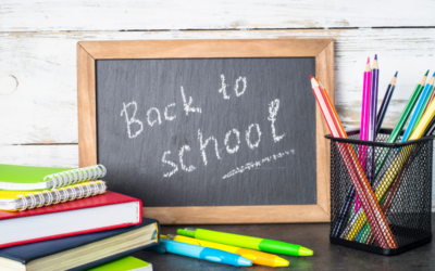 16 Back to School Printables Your Kids Will Love